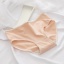 dongguan womenwear factory, dongguan womenwear underwear  supplier