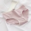 dongguan womenwear factory, dongguan womenwear underwear  supplier