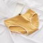 dongguan womenwear factory, dongguan womenwear underwear  supplier