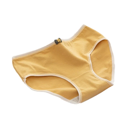 dongguan womenwear factory, dongguan womenwear underwear  supplier