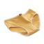dongguan womenwear factory, dongguan womenwear underwear  supplier