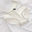 dongguan womenwear factory, dongguan womenwear underwear  supplier