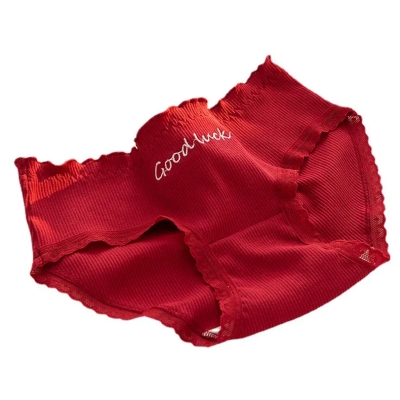 dongguan womenwear factory, dongguan womenwear underwear  supplier