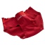 dongguan womenwear factory, dongguan womenwear underwear  supplier