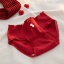dongguan womenwear factory, dongguan womenwear underwear  supplier