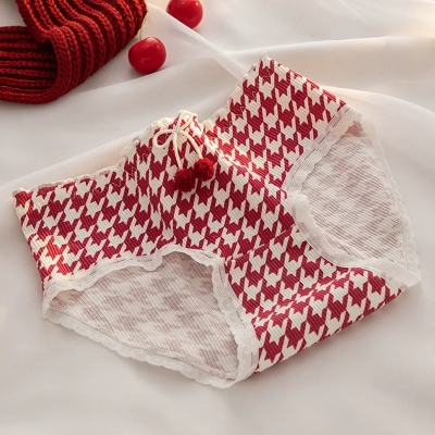 dongguan womenwear factory, dongguan womenwear  underwear  supplier