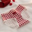 dongguan womenwear factory, dongguan womenwear underwear  supplier