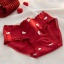dongguan womenwear factory, dongguan womenwear underwear  supplier