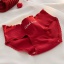dongguan womenwear factory, dongguan womenwear underwear  supplier