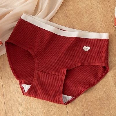 dongguan womenwear factory, dongguan womenwear underwear  supplier