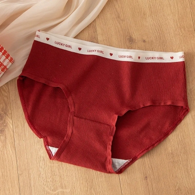 dongguan womenwear factory, dongguan womenwear underwear supplier