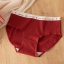 dongguan womenwear factory, dongguan womenwear underwear  supplier