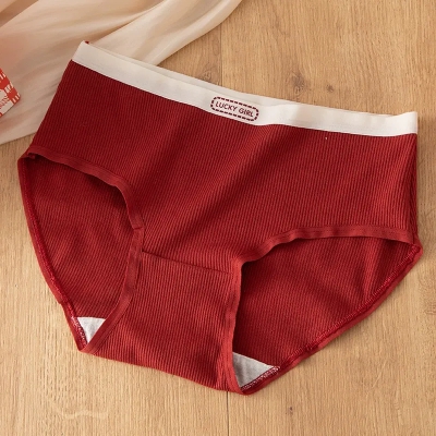 dongguan womenwear factory, dongguan womenwear underwear supplier