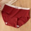 dongguan womenwear factory, dongguan womenwear underwear  supplier