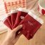 dongguan womenwear factory, dongguan womenwear underwear  supplier
