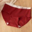 dongguan womenwear factory, dongguan womenwear underwear  supplier