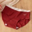 dongguan womenwear factory, dongguan womenwear underwear  supplier