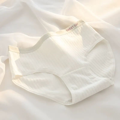 dongguan womenwear factory, dongguan womenwear underwear supplier