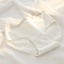 dongguan womenwear factory, dongguan womenwear underwear  supplier