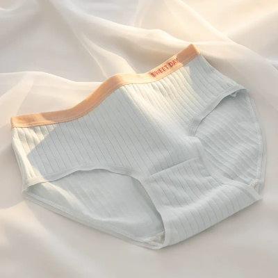 dongguan womenwear factory, dongguan womenwear underwear supplier