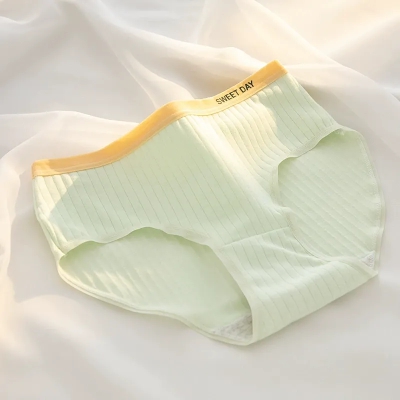 dongguan womenwear factory, dongguan womenwear underwear  supplier