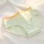 dongguan womenwear factory, dongguan womenwear underwear  supplier