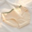 dongguan womenwear factory, dongguan womenwear underwear  supplier