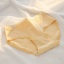 dongguan womenwear factory, dongguan womenwear underwear  supplier