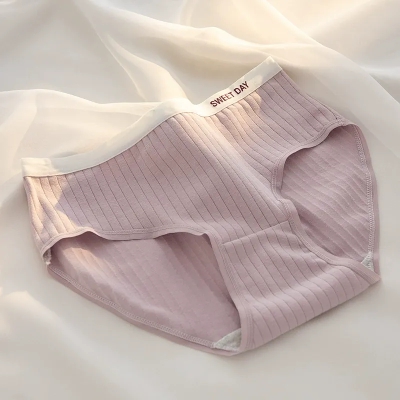 dongguan womenwear factory, dongguan womenwear underwear supplier