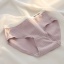 dongguan womenwear factory, dongguan womenwear underwear  supplier