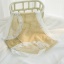 dongguan womenwear factory, dongguan womenwear underwear  supplier