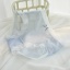 dongguan womenwear factory, dongguan womenwear underwear  supplier