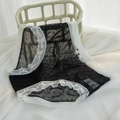 dongguan womenwear factory, dongguan womenwear underwear supplier