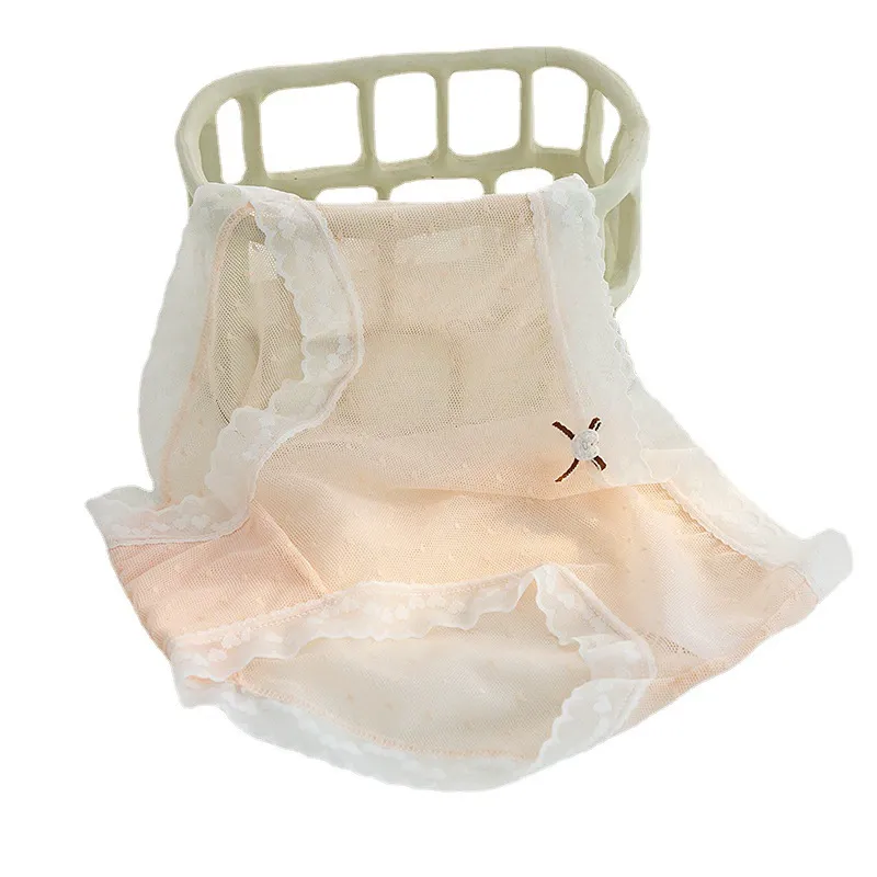 dongguan womenwear factory, dongguan womenwear underwear supplier