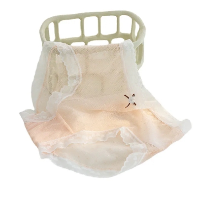 dongguan womenwear factory, dongguan womenwear underwear  supplier