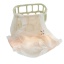 dongguan womenwear factory, dongguan womenwear underwear  supplier