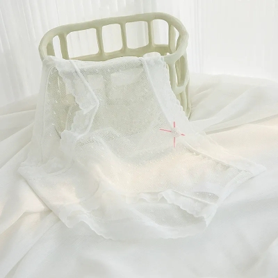 dongguan womenwear factory, dongguan womenwear underwear supplier