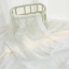 dongguan womenwear factory, dongguan womenwear underwear  supplier