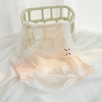 dongguan womenwear factory, dongguan womenwear underwear supplier