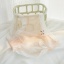 dongguan womenwear factory, dongguan womenwear underwear  supplier
