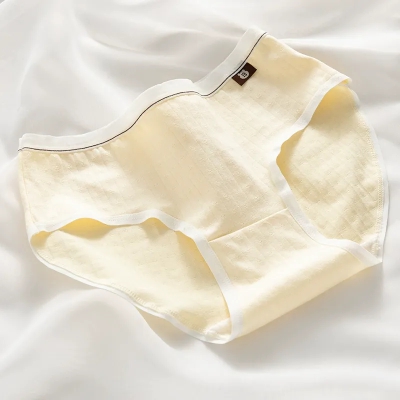 dongguan womenwear factory, dongguan womenwear underwear supplier