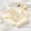 dongguan womenwear factory, dongguan womenwear underwear  supplier