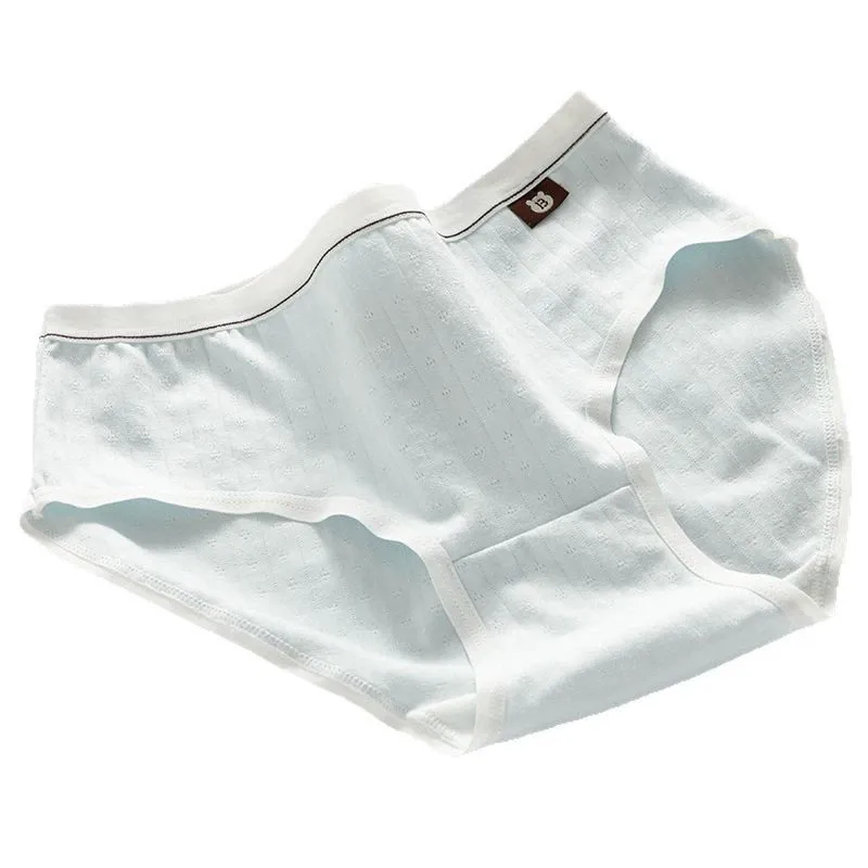 dongguan womenwear factory, dongguan womenwear underwear supplier