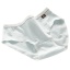 dongguan womenwear factory, dongguan womenwear underwear  supplier