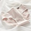 dongguan womenwear factory, dongguan womenwear underwear  supplier