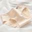 dongguan womenwear factory, dongguan womenwear underwear  supplier