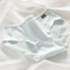 dongguan womenwear factory, dongguan womenwear underwear  supplier