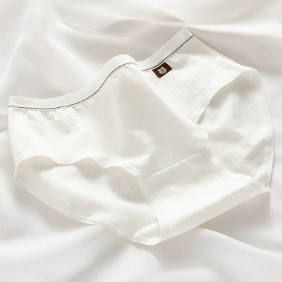 dongguan womenwear factory, dongguan womenwear underwear supplier