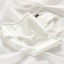dongguan womenwear factory, dongguan womenwear underwear  supplier