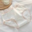dongguan womenwear factory, dongguan womenwear underwear  supplier